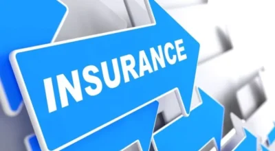 Complete Insurance Coverage