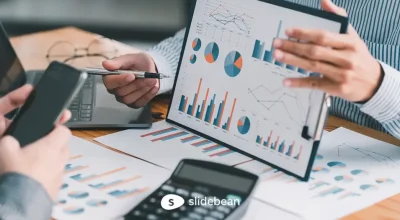 Strategic Financial Planning