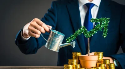 mutual-funds